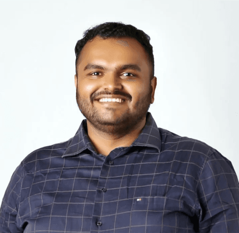 Akhil