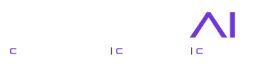 NukonAI