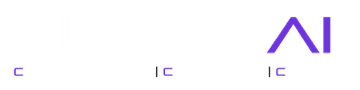 NukonAI